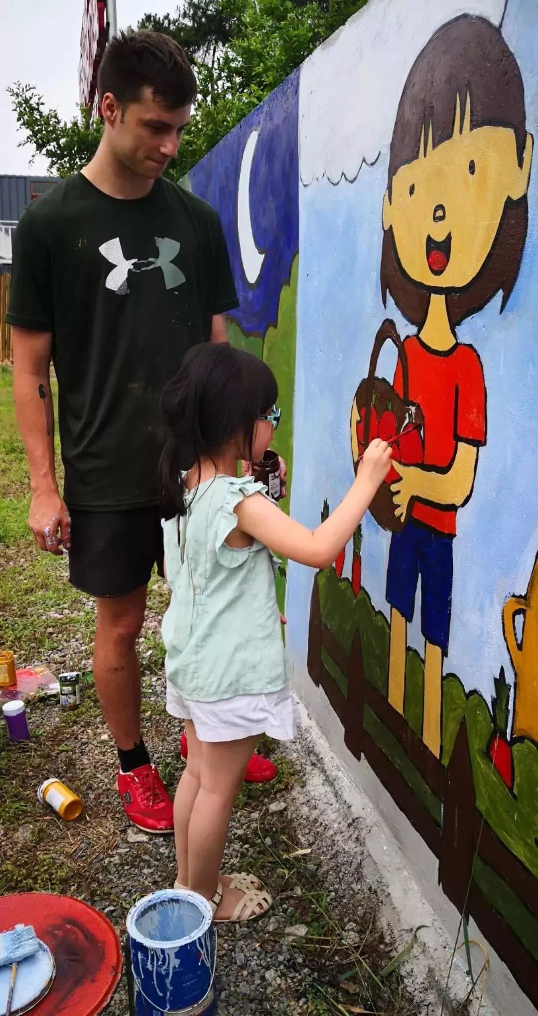 安州带娃避暑2-3天推荐,安州避暑胜地排名