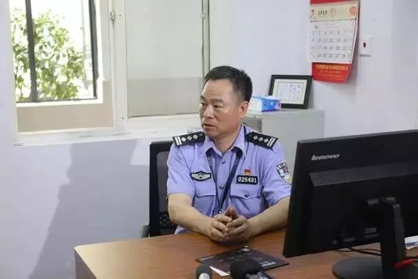 八一特刊老部队,八一特刊不忘当年军旅志