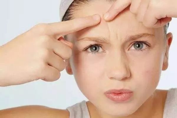 日本纯原神仙水,日本神仙水和韩国神仙水