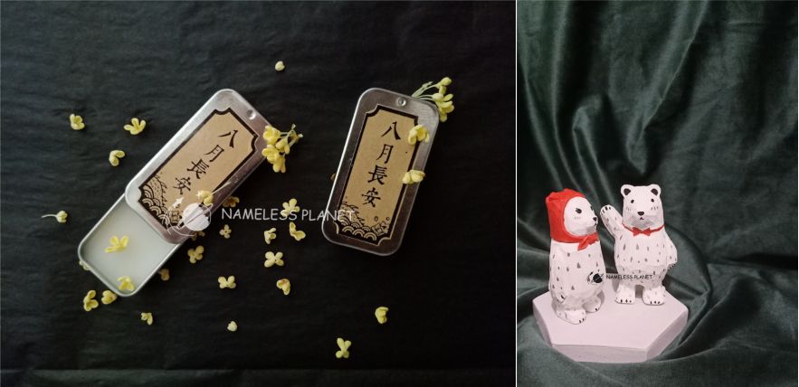 全城热门咖啡馆大集合!复古咖啡生活节最全逛吃指南就在这里