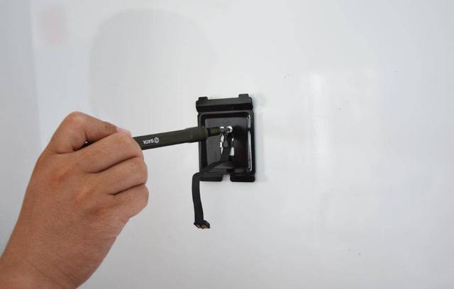 小身材大用途，世达SATAPEN多功能螺丝刀测评