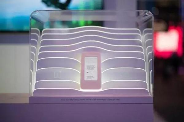 chinajoy最强攻略,chinajoy最佳攻略