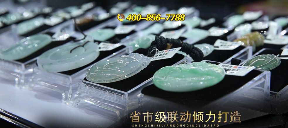 容嬷嬷礼物直播间,容嬷嬷福袋