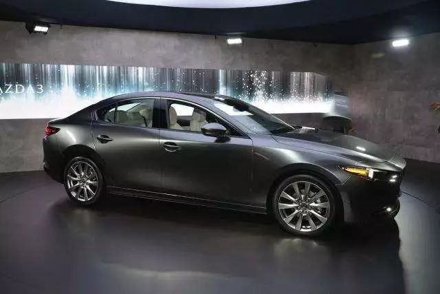 三款日系车不值得买,日系车15万左右的轿车哪款最好