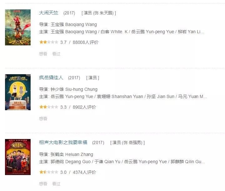 鼠胆英雄佟丽娅打岳云鹏是真打吗,岳云鹏鼠胆英雄评分