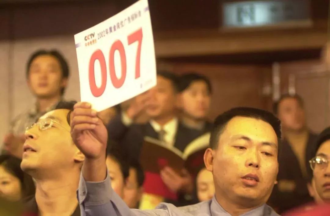 珠三角芯片和长三角芯片,珠三角芯片被长三角甩开巨大差距