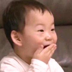 蒂佳婷dr.jart水光蓝丸pro面膜,韩国drjart蒂佳婷黑色面膜要洗吗