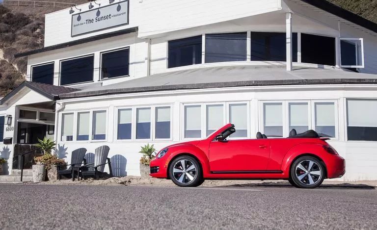 甲壳虫的趣事,甲壳虫故事100个