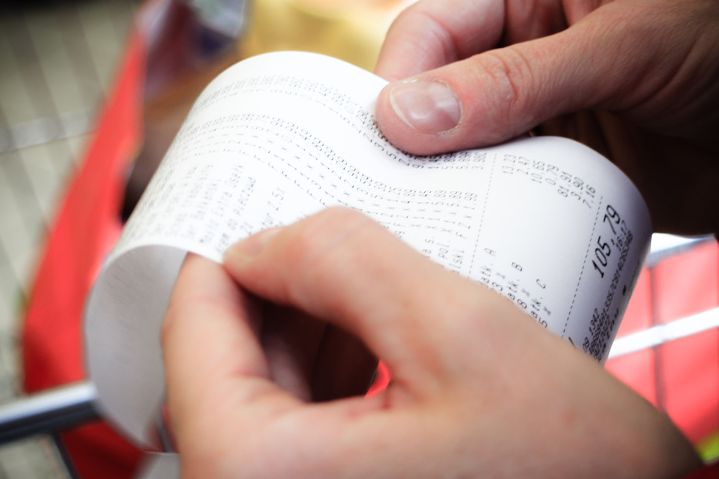 旅游团骗术大揭秘欧洲 (欧洲旅游坑局大揭秘)