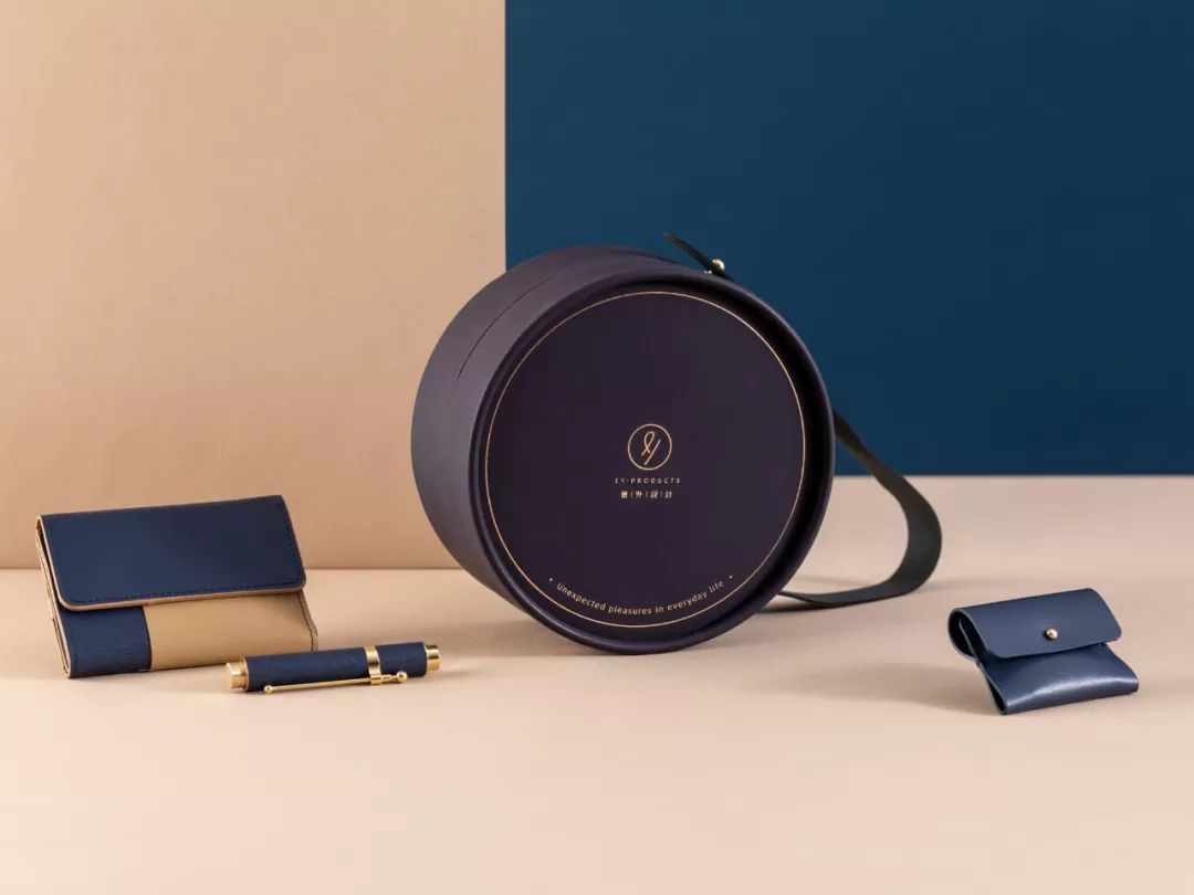 写一生的情书,写一辈子的情书