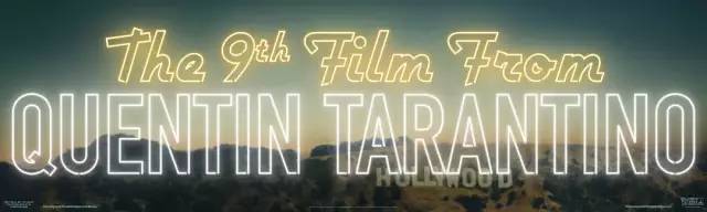 宣布撤档电影,接连三部影片撤档