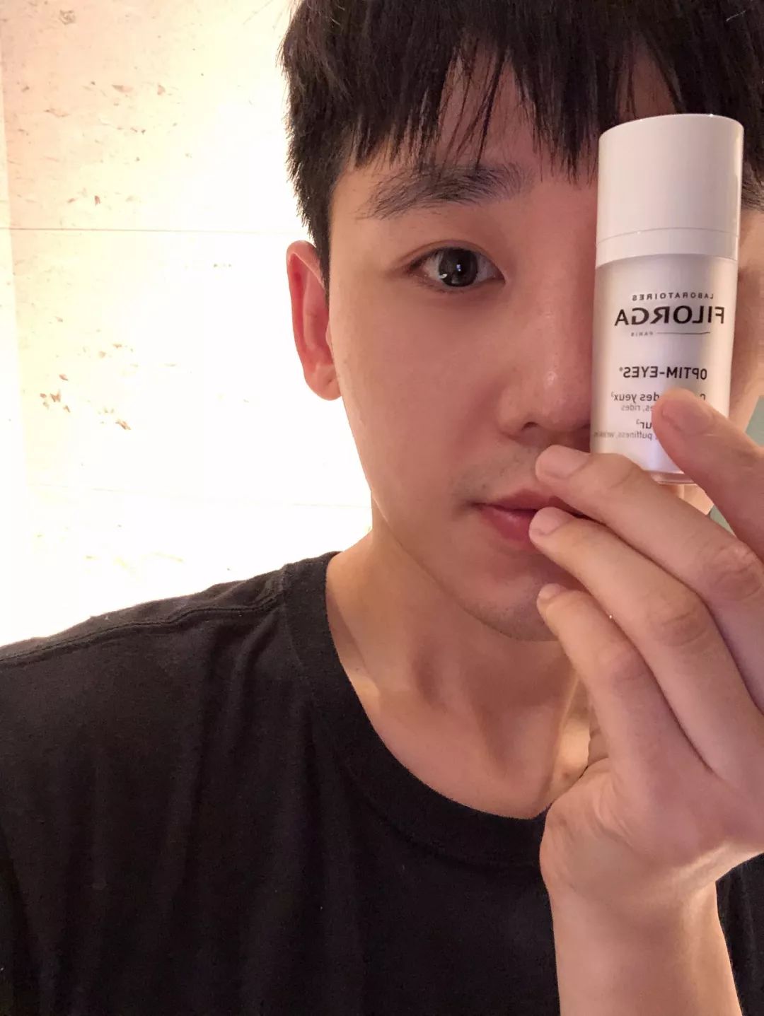 十二星座打开狮子月的方式