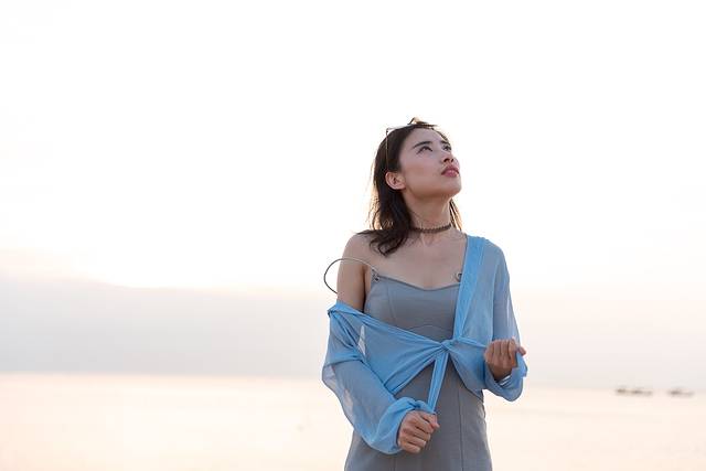 中国大陆最南端湛江旅行攻略,中国大陆最南端湛江景点