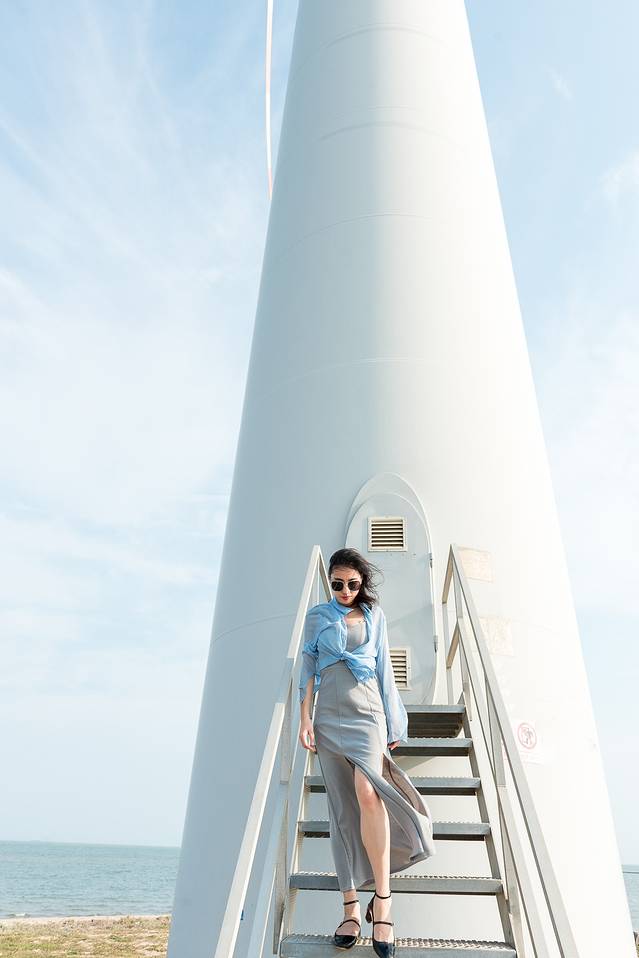 大陆之南,粤西越美,被旅行者忽略的处女地——雷州半岛