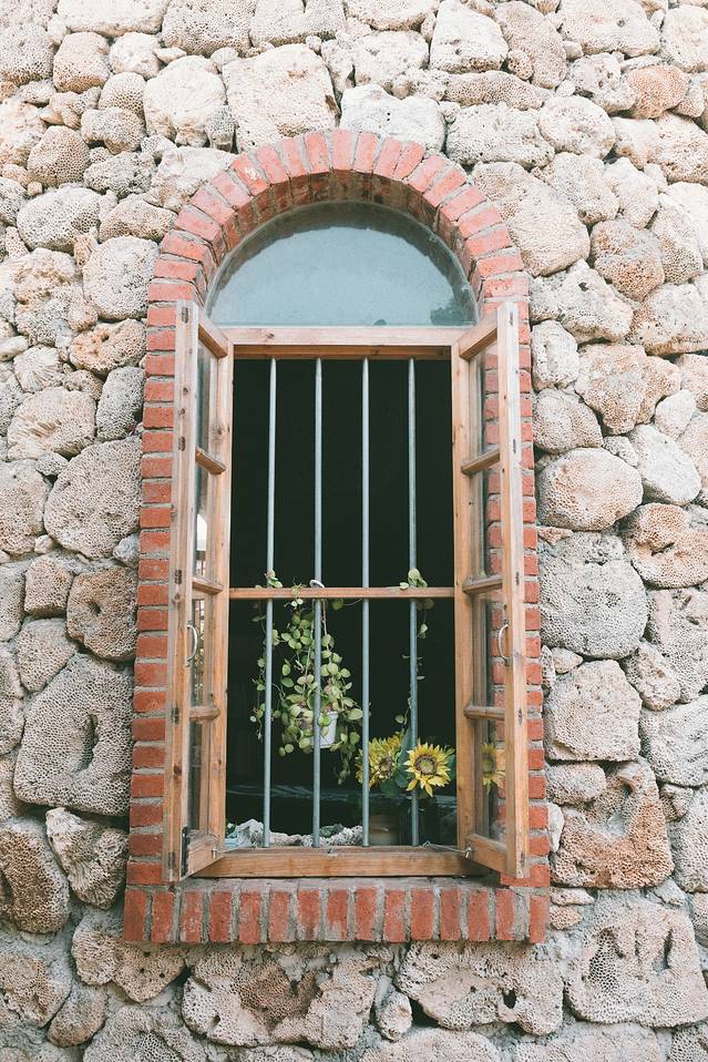 中国大陆最南端湛江旅行攻略,中国大陆最南端湛江景点