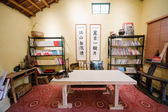 中国大陆最南端湛江旅行攻略,中国大陆最南端湛江景点