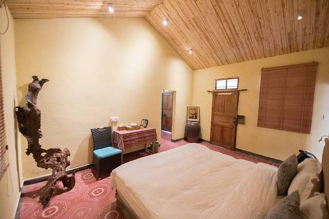 中国大陆最南端湛江旅行攻略,中国大陆最南端湛江景点