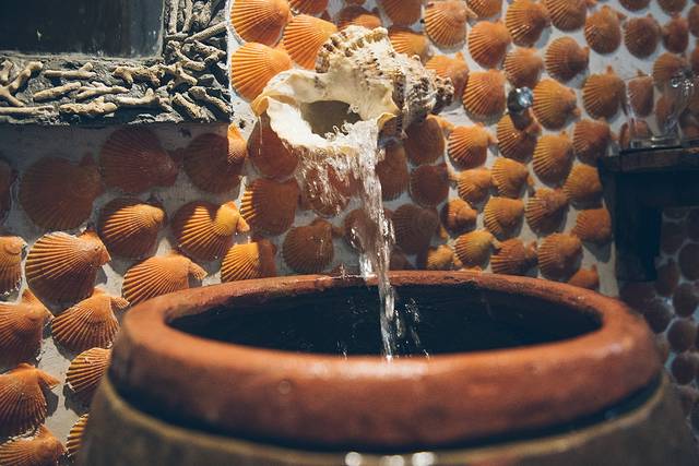 大陆之南,粤西越美,被旅行者忽略的处女地——雷州半岛