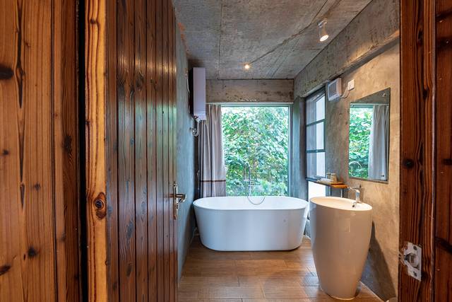 中国大陆最南端湛江旅行攻略,中国大陆最南端湛江景点