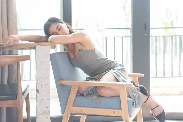 大陆之南，粤西越美，被旅行者忽略的处女地——雷州半岛