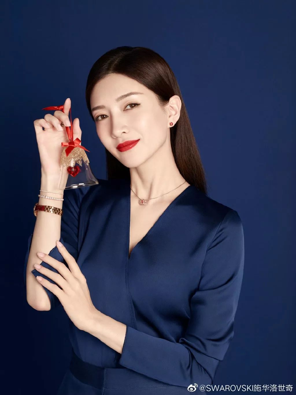 告白或被告白意思,告白被告白