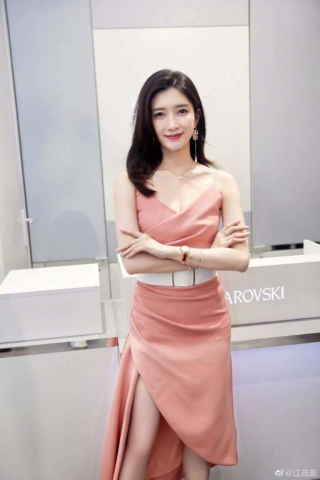 告白或被告白意思,告白被告白