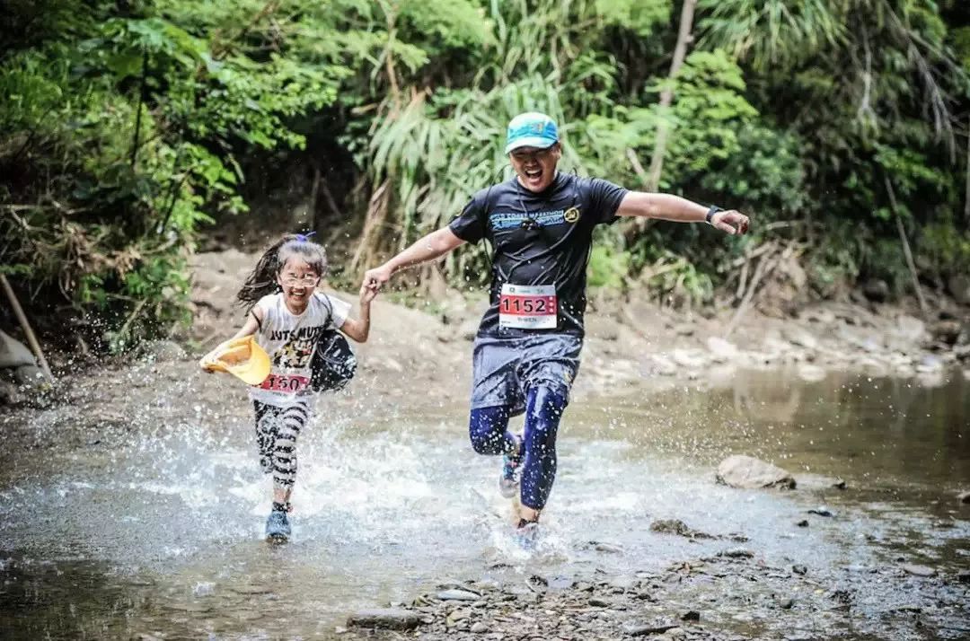 旅游度假区体旅融合,度假旅游产业发展