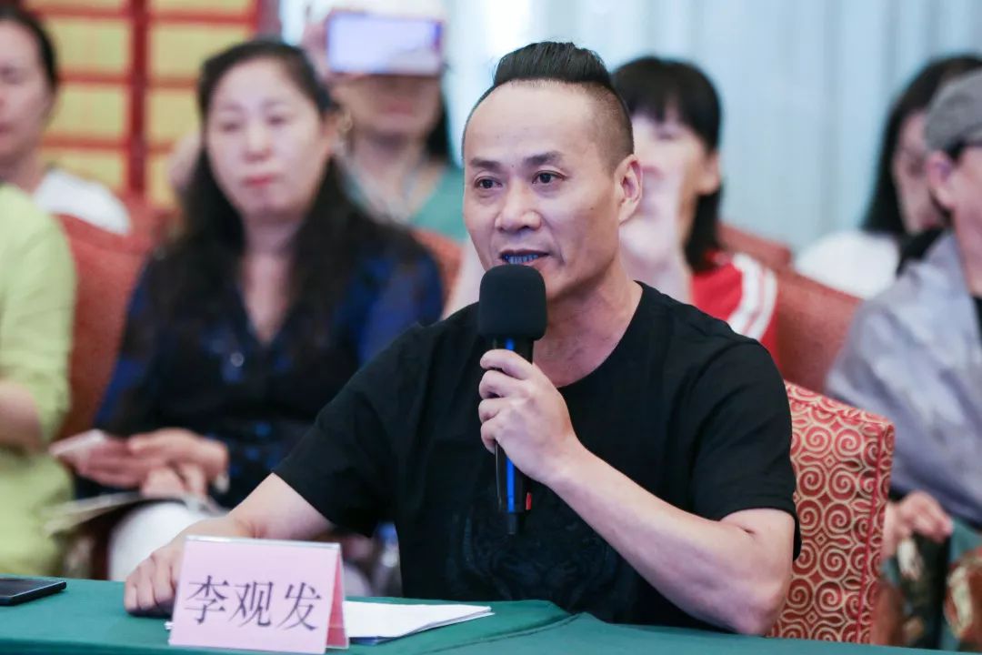 第10届小荷风采全国舞蹈大赛,第十届小荷风采幼儿舞蹈大赛