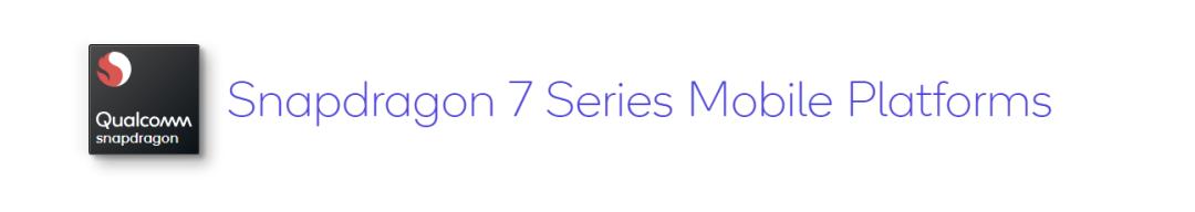 联发科真的不如高通吗,联发科会超越高通吗