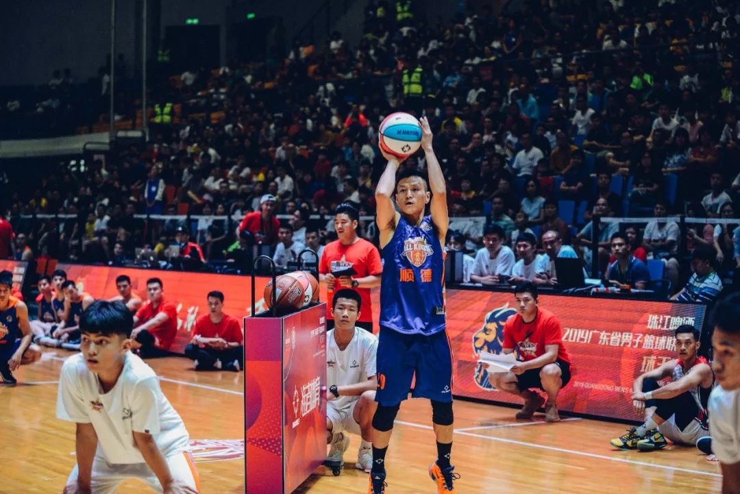 球王赛集锦,球王联赛最新比赛视频