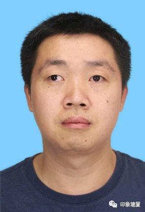 100名工匠候选人公示,第二届工匠型人才公示名单