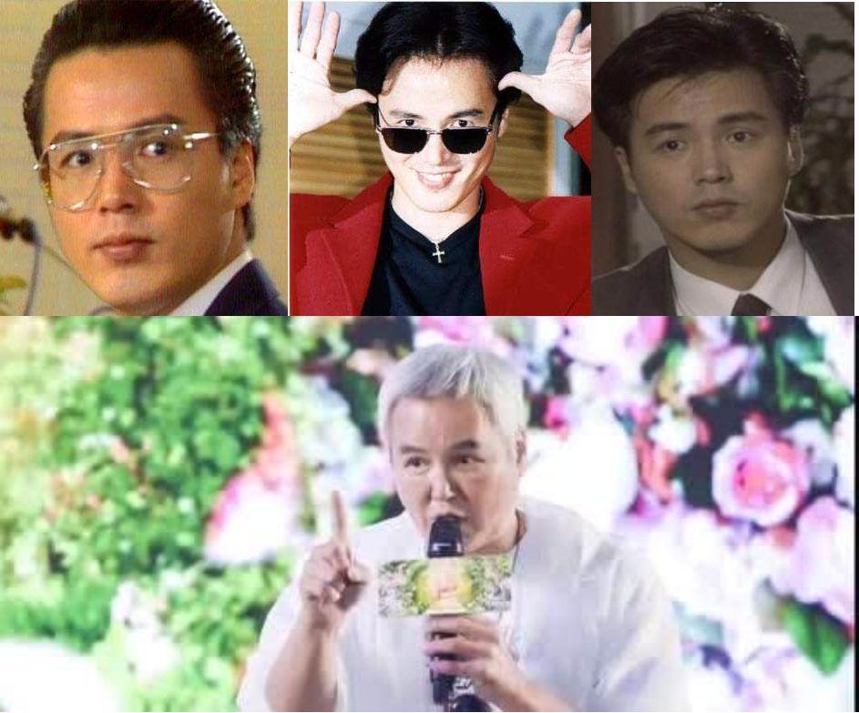 昔日女神负面消息缠身险过气,转手做生意却搞得风生水起