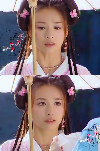 昔日女神负面消息缠身险过气,转手做生意却搞得风生水起