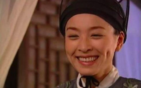 昔日女神负面消息缠身险过气，转手做生意却搞得风生水起