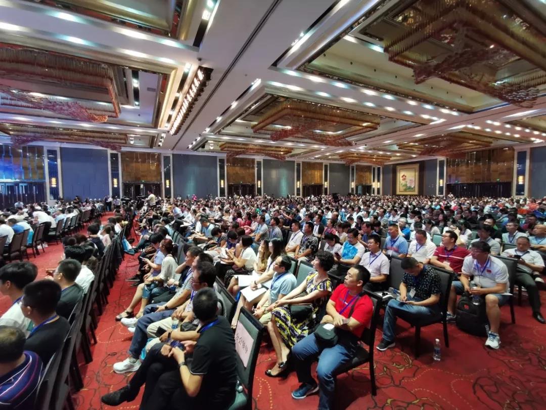 中华中医药学会脑病分会副秘书长,杨思进院长