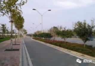 南阳腾飞,南阳飞速发展视频