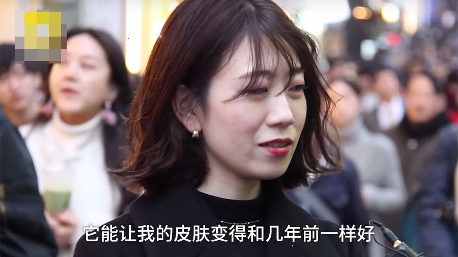 又一双国货之光,又一国货之光