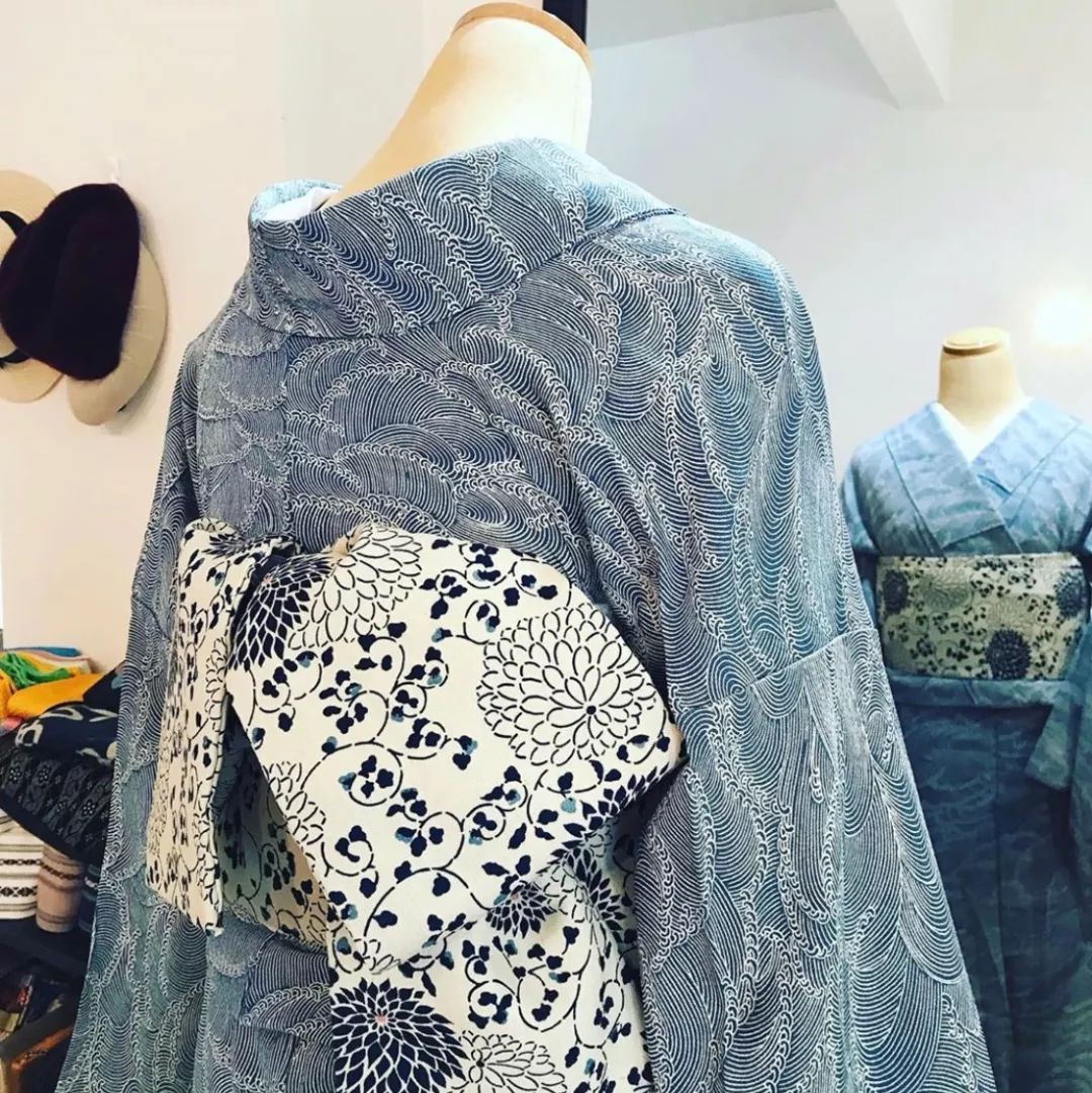 日本和服租赁攻略,日本京都和服租赁哪家好