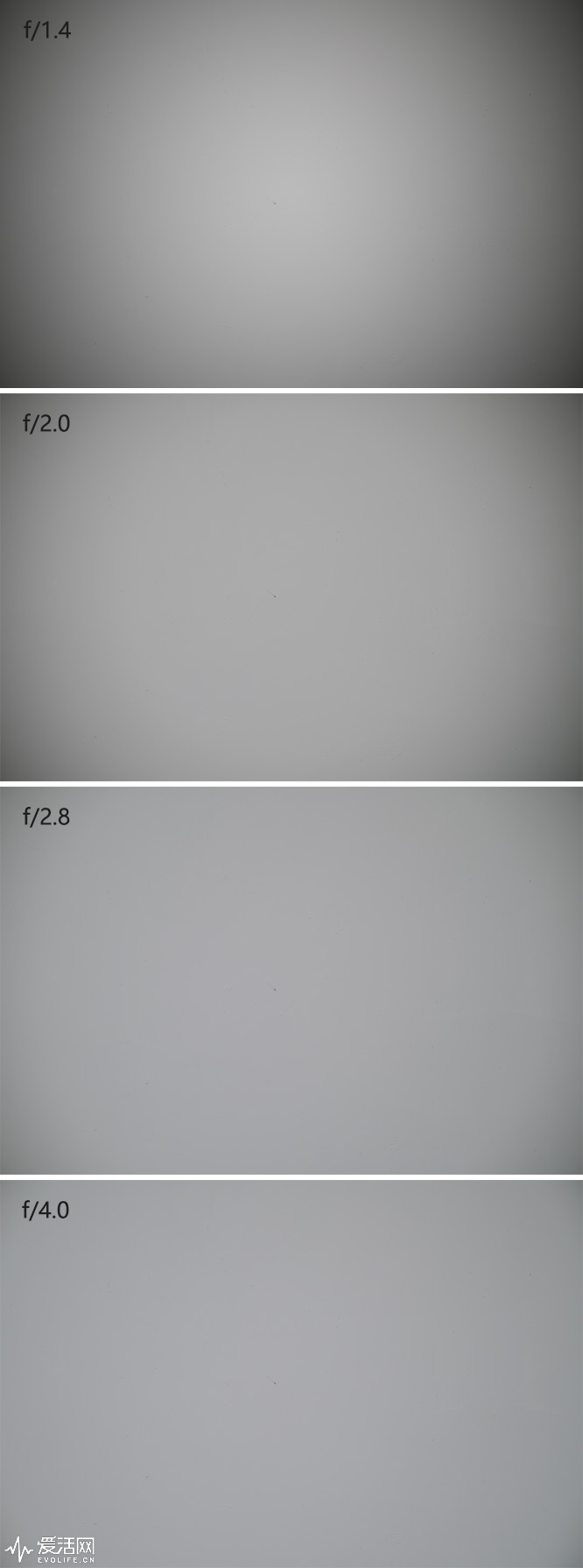 腾龙sp35mm1.4镜身是金属的,腾龙sp17-50mmf2.8镜头