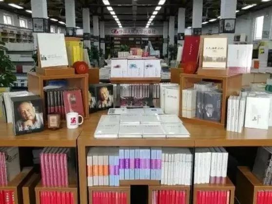 最美书店网红打卡地,不能错过的网红书店