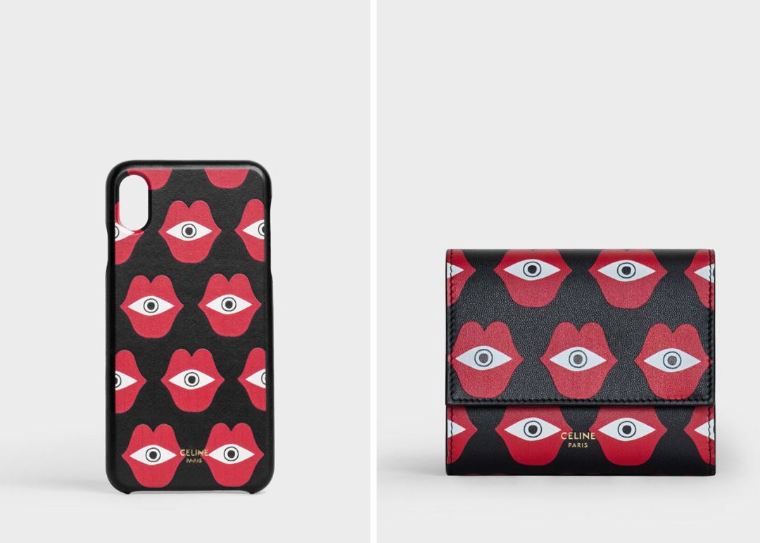 七夕买包攻略,2019七夕包