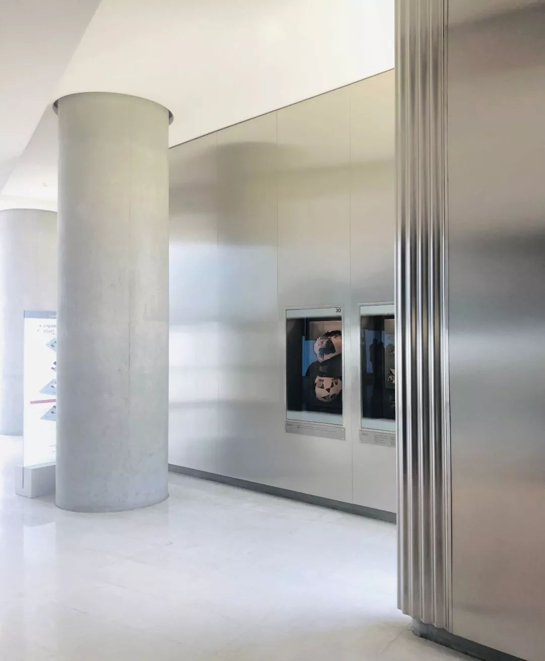 智游希腊在时空与思想之间穿梭