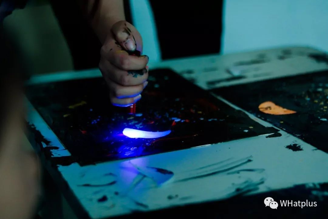 潜入武汉4000平魔幻幼儿园，解锁“贵族”小孩的一天