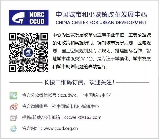 香港和深圳鸟瞰图,从太空看城市