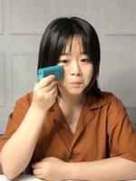 OMG李佳琦推荐的口红会结块？你真的要买它吗