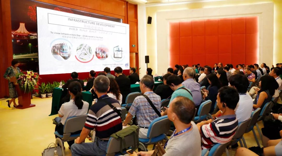 菲律宾向中国出口哪些农产品,菲律宾中国农产品