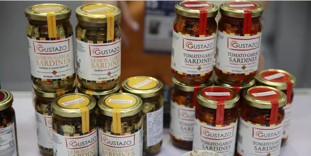 菲律宾向中国出口哪些农产品,菲律宾中国农产品