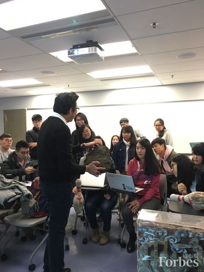 虫虫特工队,虫虫特工队成就