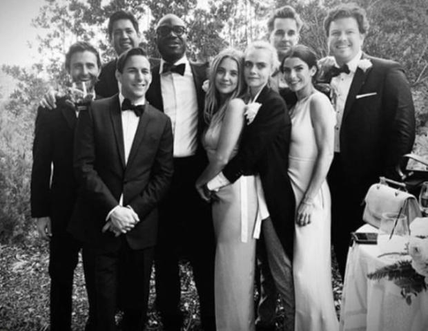 昆汀喜欢李小龙,昆汀回应李小龙形象风波