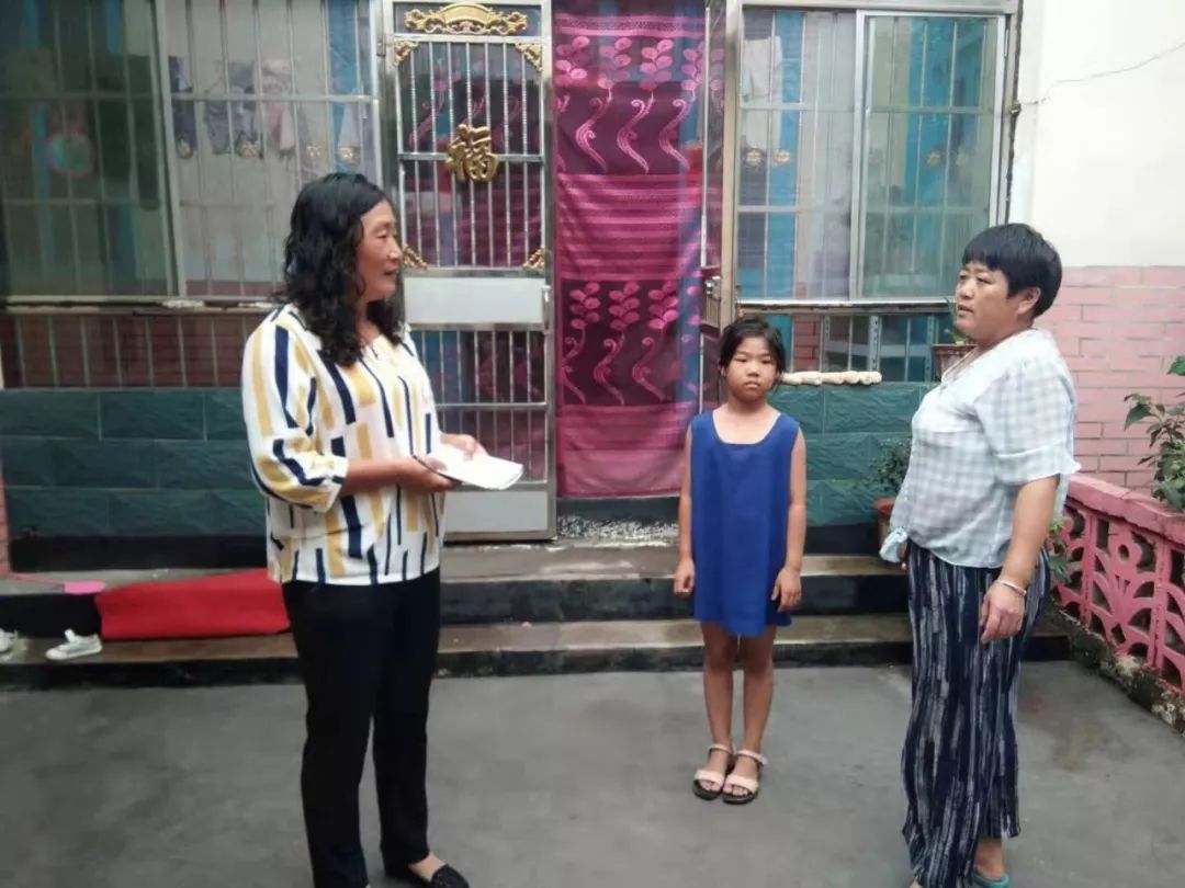 基层妇女代表参加妇代会感想,巾帼心向党喜迎妇代会